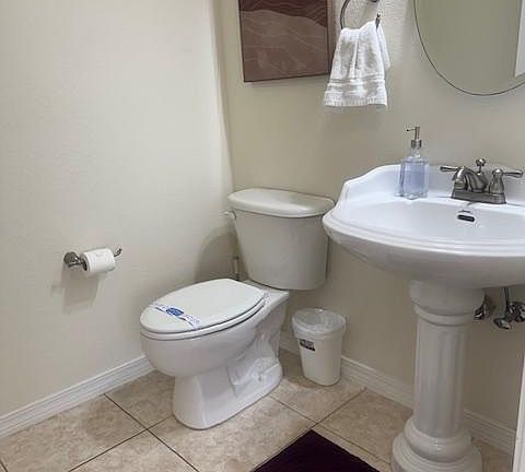 4th image of 3667 Sawgrass Dr