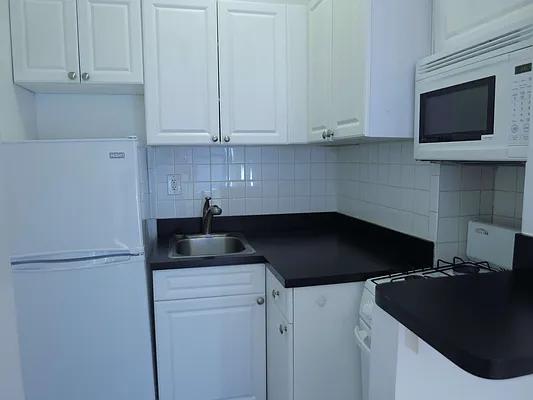 Rented by City & Suburban | media 3