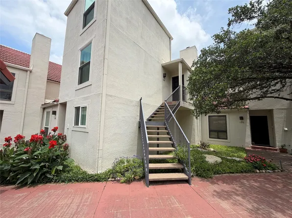 2918 Ranch Road 620 N #C120, Austin, TX 78734