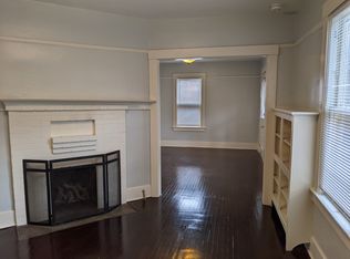 831 21st St #1, San Diego, CA 92102