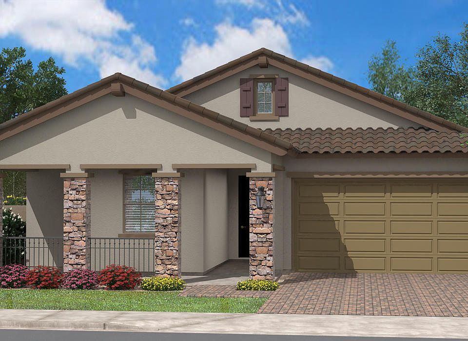 1st image of 41262 W Centennial Dr