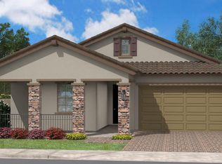 41262 W Centennial Dr, Maricopa, AZ 85138