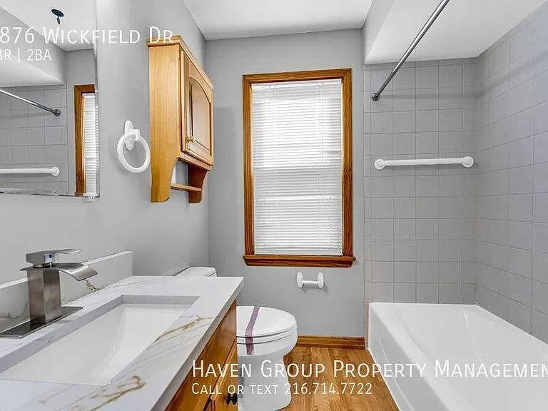 5876 Wickfield Dr — Photo 15