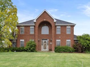 8929 Marie Ct, Racine, WI 53406