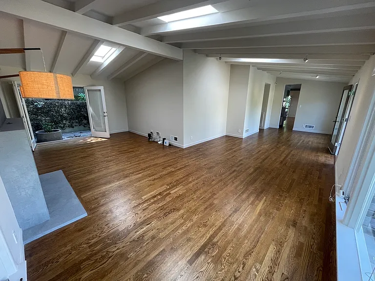 Canyon Oak Dr — Photo 3
