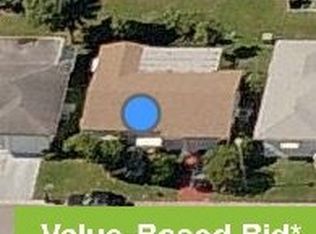 745 NW 75th Ter, Margate, FL 33063