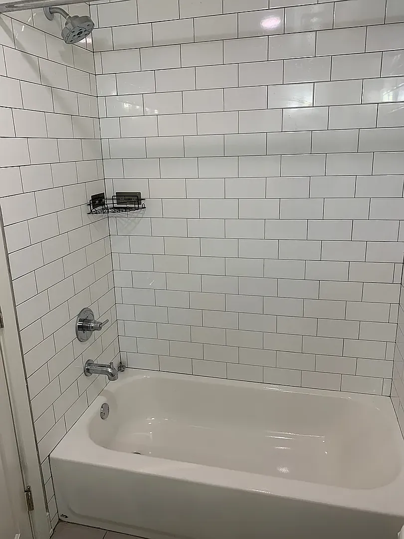 4700 Kingsessing Ave. — Photo 3