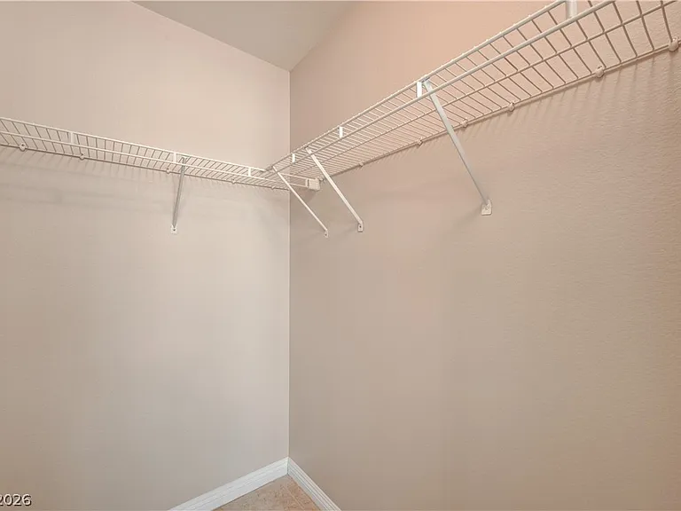10609 Paradise Point Dr — Photo 29