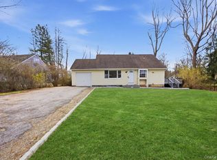 785 Locksley Road, Yorktown Heights, NY 10598