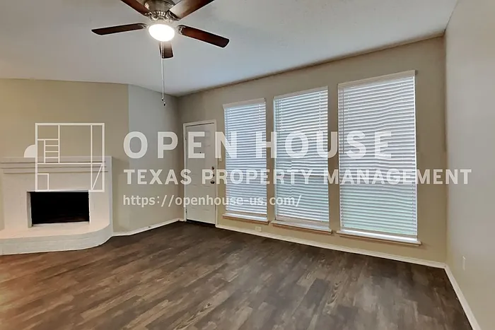 2312 Gerber Dr — Photo 5