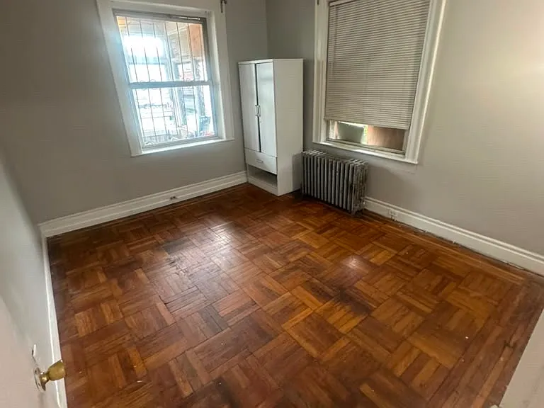 54 Hillside Ave #54L — Photo 13
