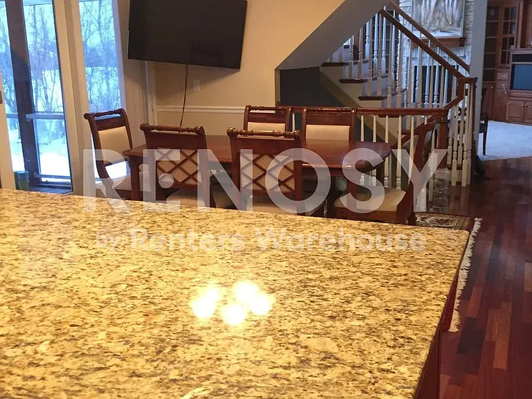 2470 Arnold Palmer Dr — Photo 15