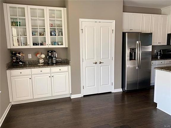 2nd image of 2142 Cook Dr
