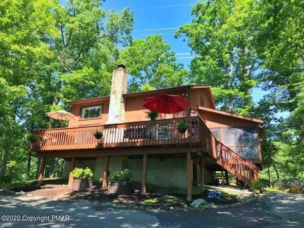 Bushkill Real Estate - Bushkill PA Homes For Sale | Zillow