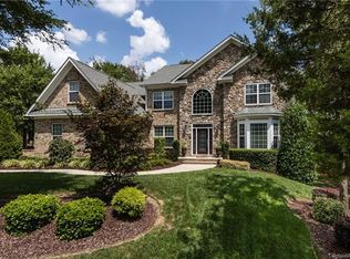 12400 Headquarters Farm Rd, Charlotte, NC 28262