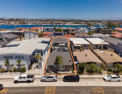 1212 W Balboa Blvd, Newport Beach, CA, 92661