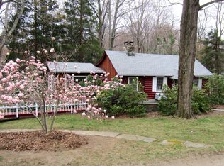 44 Mountainview Dr, Cold Spring, NY 10516