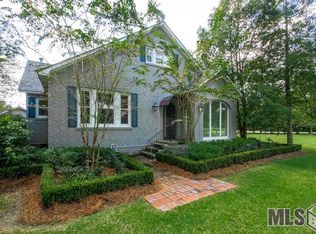 6202 Goodwood Ave, Baton Rouge, LA 70806