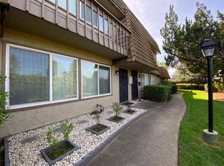 2304 Via Camino Ave, Carmichael, CA 95608