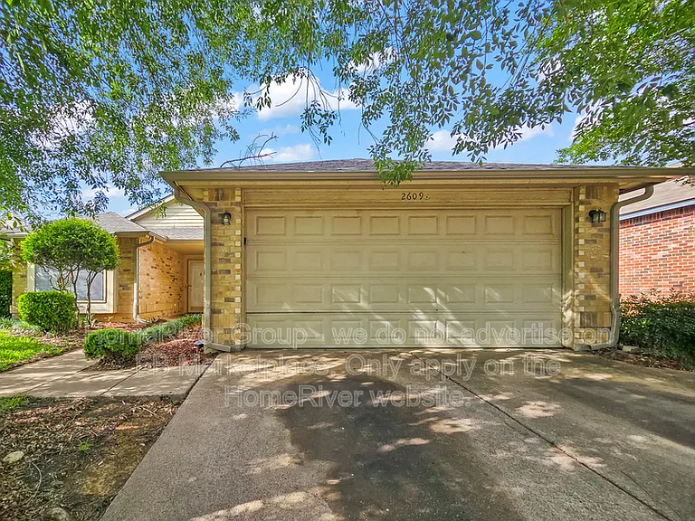 2609 Galemeadow Dr — Photo 15