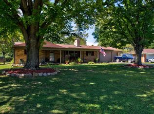 5653 Willnean Dr, Milford, OH