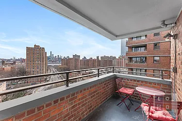 Sold by LoHo Realty