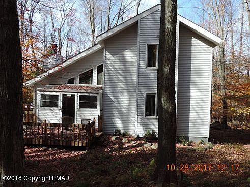 2nd image of 93 Lake Dr E