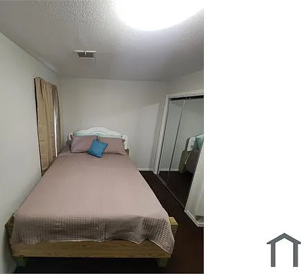 709 Eleanor St — Photo 14