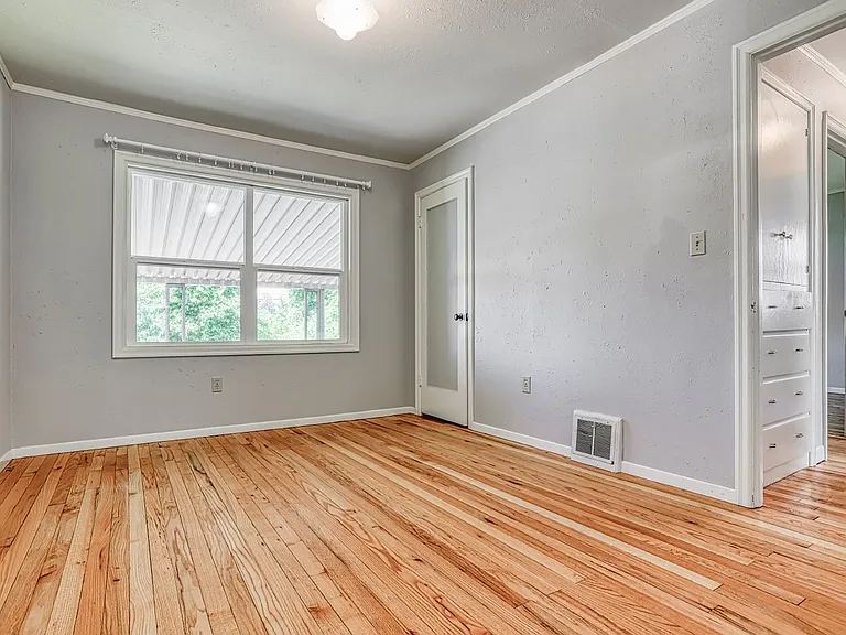 4106 NW Fir St — Photo 13
