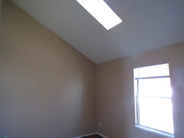 17219 E Tennessee Dr — Photo 5