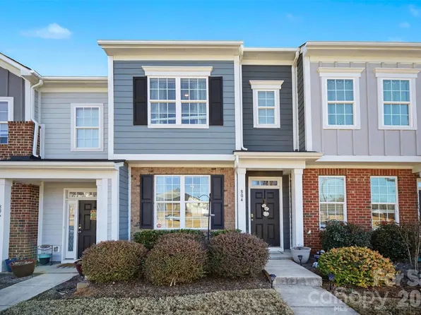 804 Goldmine Hill Ct, Belmont, NC 28012