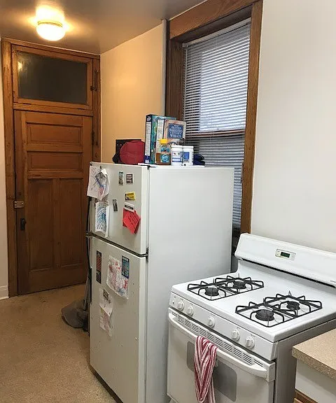 858 W Oakdale Ave #2943 — Photo 2