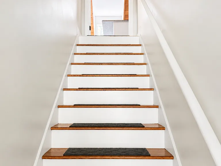 202 Bowline Ct #1 — Photo 4