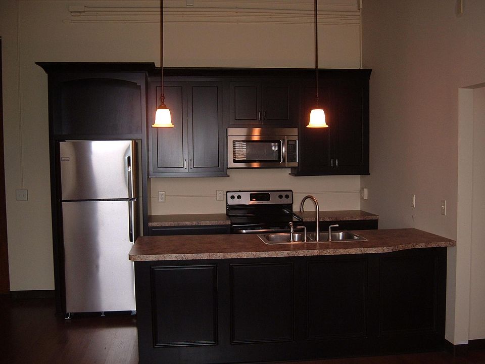 1st image of 519 Owen St APT 9