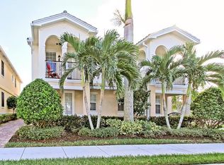 8092 Josefa Way, Naples, FL 34114