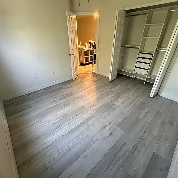 4048 Viosca Pl — Photo 2