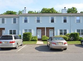23 Hemlock Dr #0, Jamesburg, NJ 08831