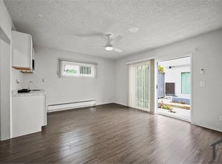 12540 Pacific Ave APT 1, Los Angeles, CA 90066