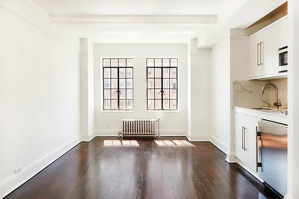 Sold by Tudor City Living | media 17