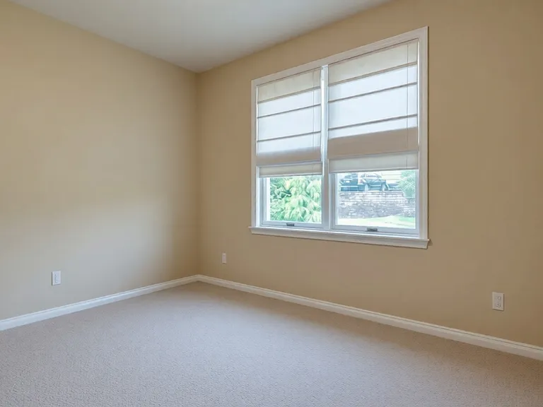 10 Lewis Ave — Photo 13