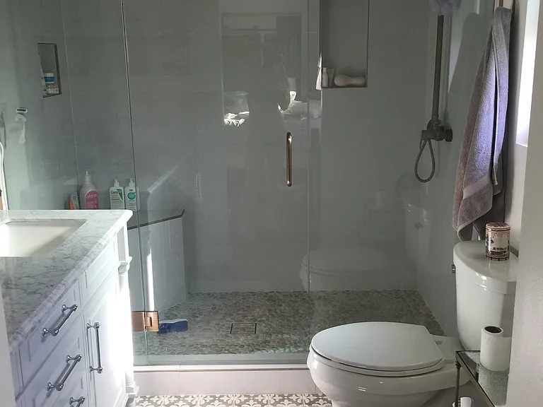 2016 Vanderbilt Ln #3 — Photo 19