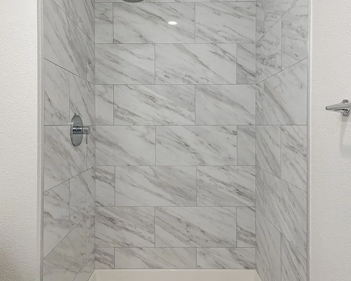940 Guerrero St — Photo 32