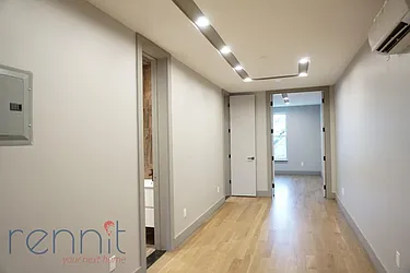 Rented by Rennit Inc.