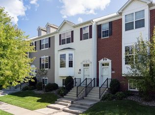 4610 Bulrush Blvd, Shakopee, MN 55379