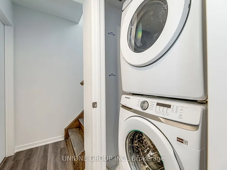 260 12th St #19 — Photo 25