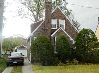 182 Fir St, Valley Stream, NY 11580