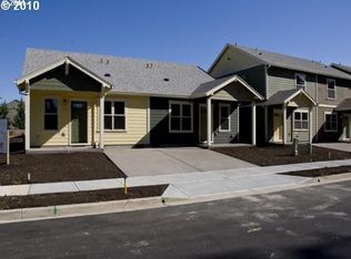 109 Morton Rd, Oregon City, OR 97045