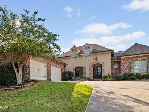 153 Wrights Mill Dr, Madison, MS 39110