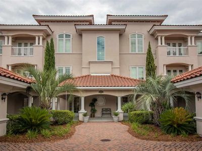 8591 San Marcello Dr UNIT 201, Myrtle Beach, SC, 29579