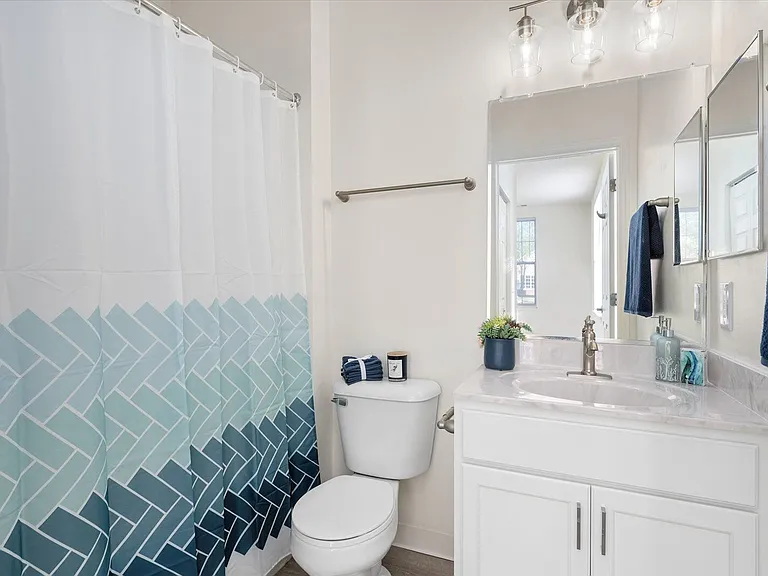 Marley Manor Luxury Apartment Homes — Photo 56
